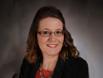 Atty. Christina L. Peterson