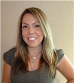 Christina Lynn Pickrell