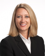 Ms. Christina L Sandvoss