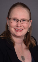 Christina Ann Farley Long