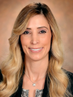 Capehart & Scatchard, P.A. - Law Firm in Pine Brook, NJ