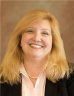 Ms. Christina M.S. Alexander
