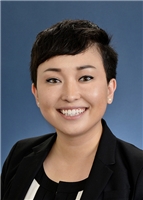 Christina Michelle Connolly