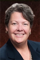 Christina Marie Habas