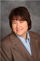 Atty. Christina M. Isackson