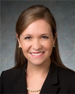 Christina Pyle Engle