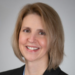 Christina Marie Royer