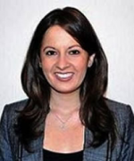 Ms. Christina MacRobert-Ruiz