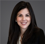 Ms. Christina M. Broxterman