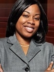 Ms. Christina Michelle Fox