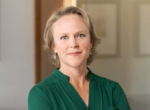 Christina Mickelson Hamilton