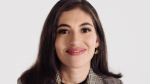 Christina N. Mirzaie
