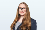 Christina J. Newell