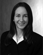 Christina Novotny