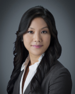 Christina N. Ohira
