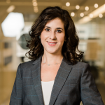 Conn Kavanaugh Rosenthal Peisch & Ford, LLP - Law Firm in Boston, MA