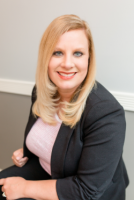 The Porter Law Group, P. C. - Law Firm in Scottsboro, AL