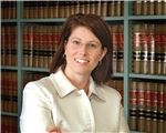 Christina S Terek