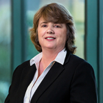 Christina S. Woods