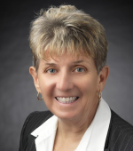 Christina S. Yager, Esq.