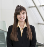 Christina T. E. Bermejo