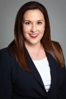 Dyer Bregman Ferris Wong & Carter, PLLC - Law Firm in Phoenix, AZ