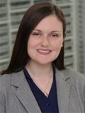 Christina Therese Mastrucci Lehn