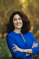 Christina T. Sherman, PLLC - Law Firm in Fircrest, WA