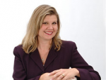 Krieger & Tillinger - Law Firm in Houston, TX
