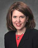 Christina U. Douglas