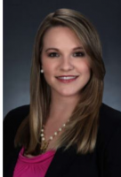 Heskin Martinez Law Group - Law Firm in Orlando, FL
