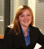 Ms. Christina Walton Stephenson