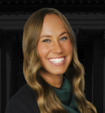 Christina Marie Woller