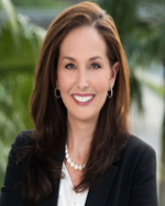 Christine Alane Hearn