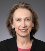 Christine Alexandra Kolosov