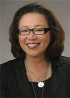 Christine A. Kubota