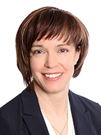 Christine A. Viney