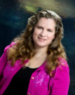 Lannom Coronado Haight PLLC - Law Firm in Dyersburg, TN