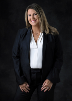 Christine Murphy