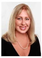 Christine A. Brown