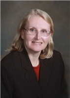 Ms. Christine Anne Polansky