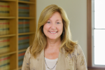 Christine Anne Sullivan