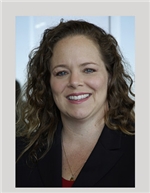 Christine Barbara Wessel