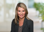Cole, Scott & Kissane, P.A. - Law Firm in Jacksonville, FL