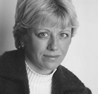 Christine Bendall