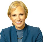 Bremer & Trollop Law Offices, S.C. - Law Firm in Marshfield, WI
