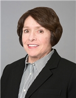 Christine C. Covey, Esq.