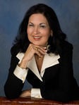 Christine Carol Weiner