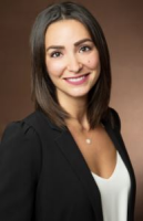 McCathern, PLLC - Law Firm in Los Angeles, CA