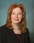 Ms Christine Cassetta